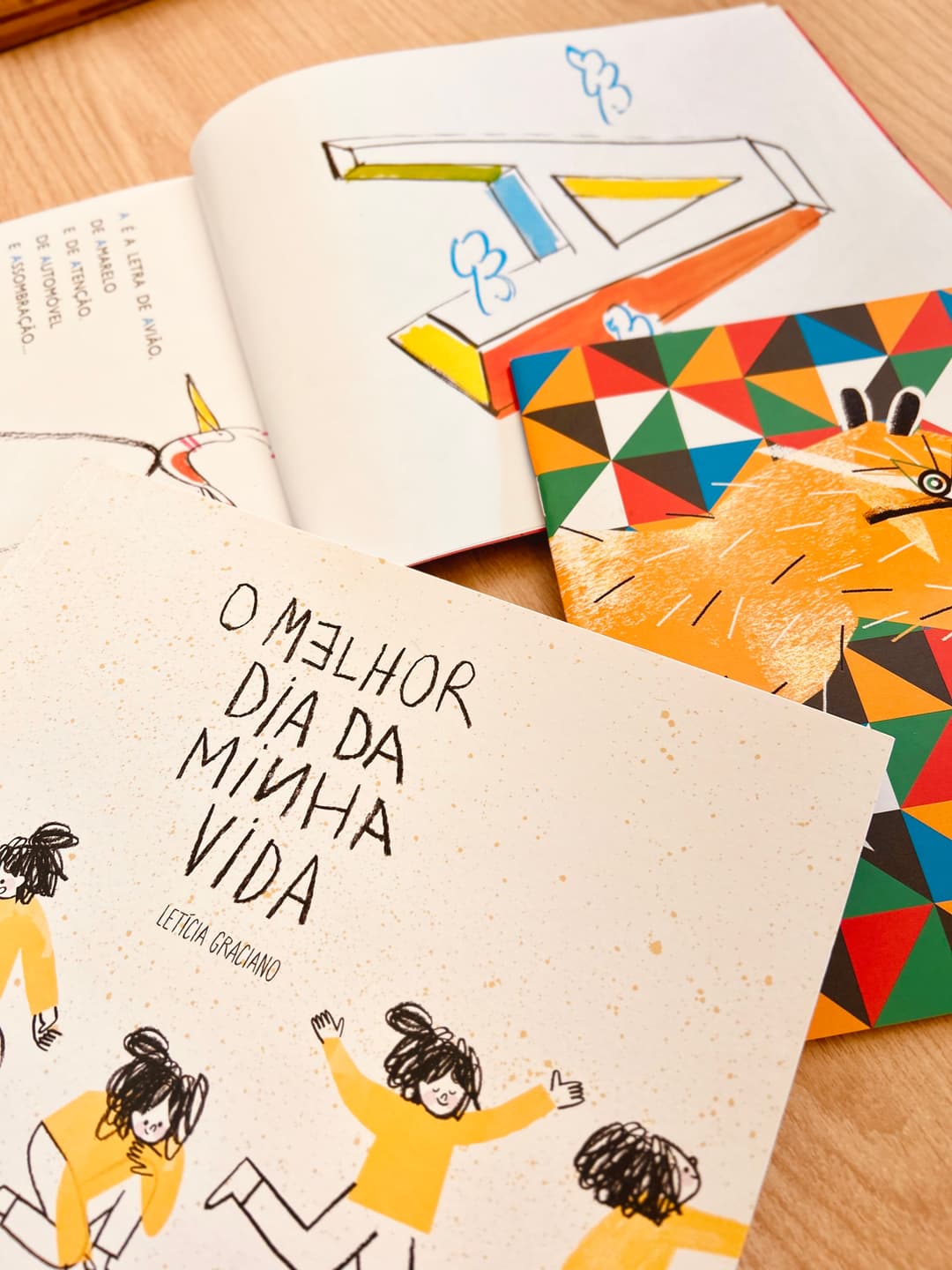 Imagem do card banner